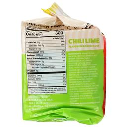 Product thumb gallery 144934987