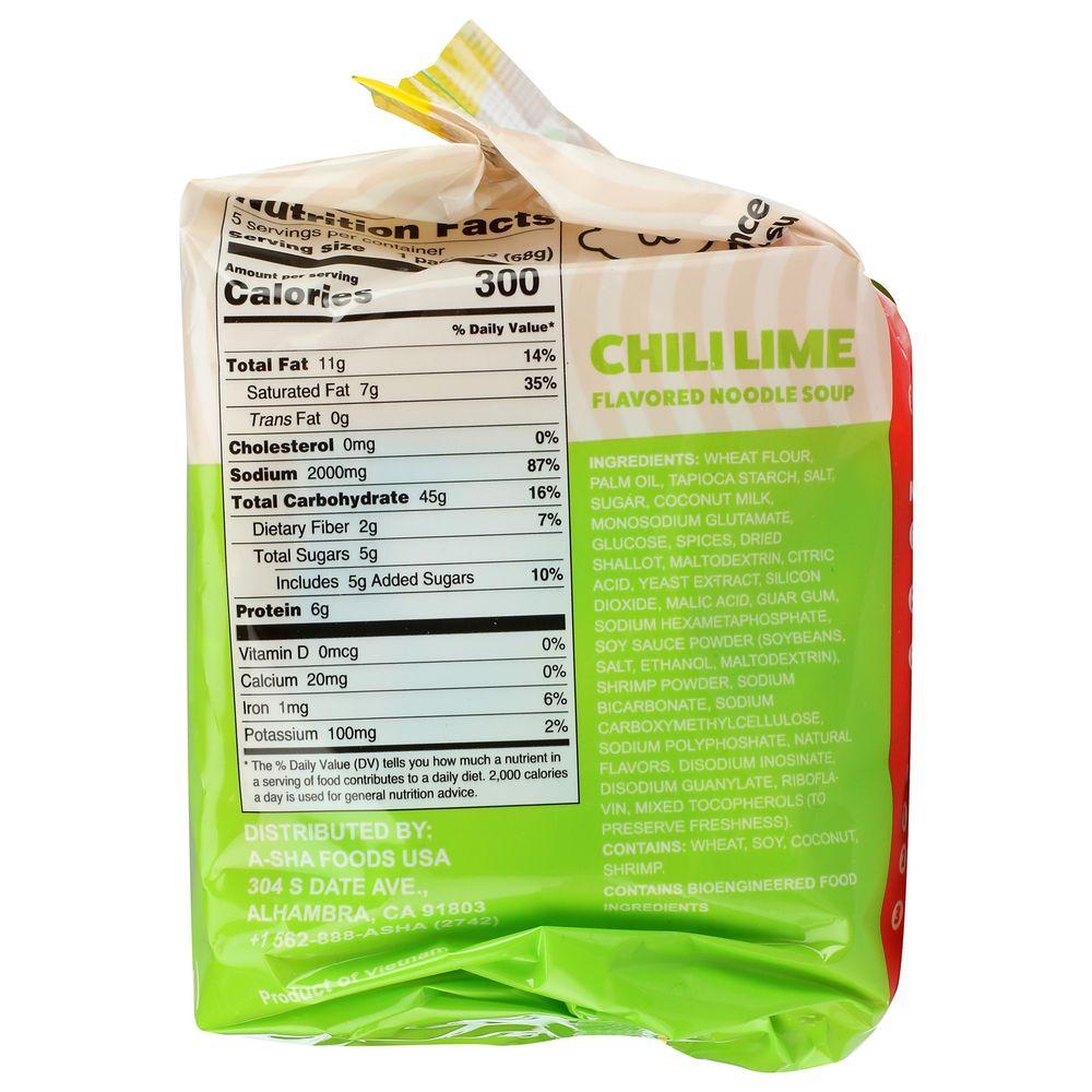 Product gallery 144934987