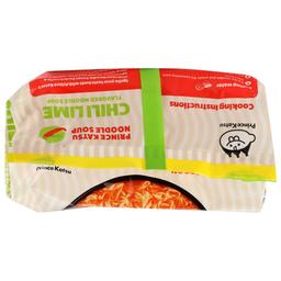 Product thumb gallery 551328457