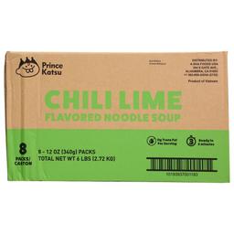 Product thumb gallery 699760211