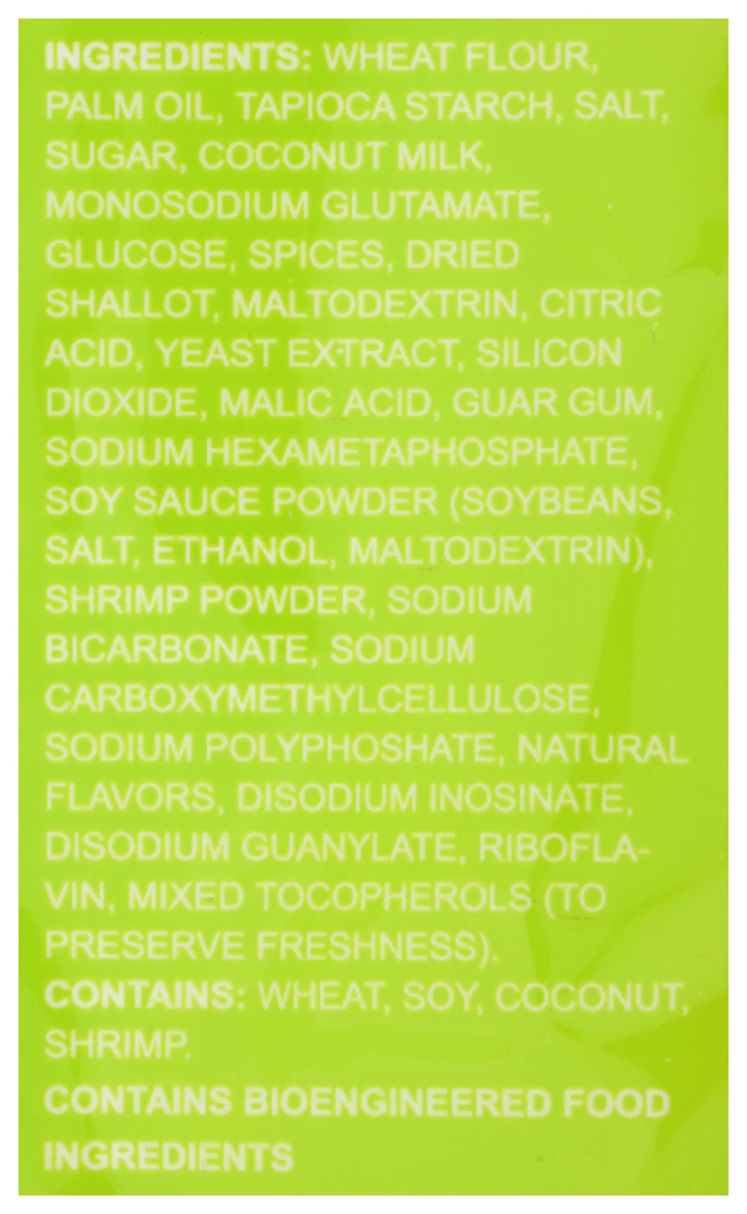 Product gallery 24472129