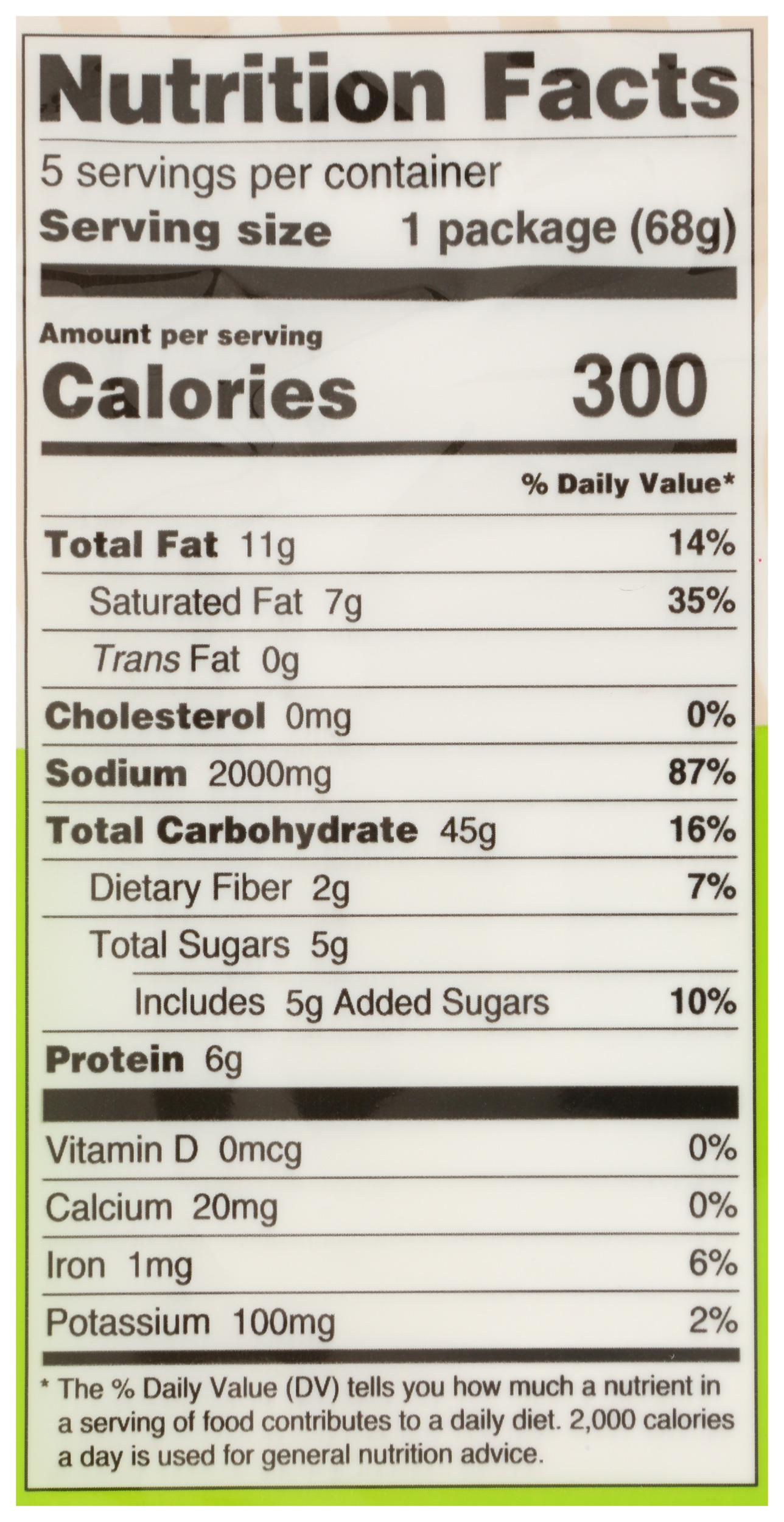 Product gallery 674889394