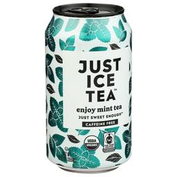 Product thumb gallery 521877290