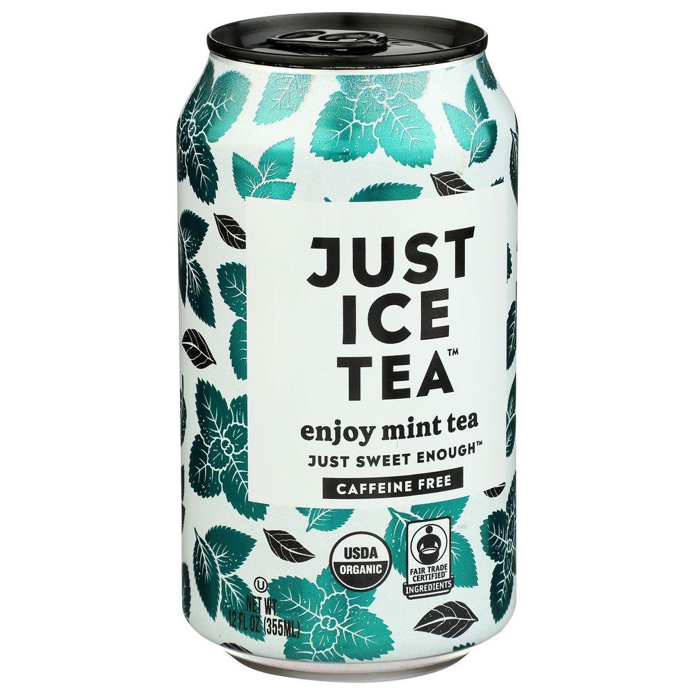 Product gallery 521877290