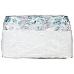 Product thumb gallery 579070578