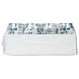 Product thumb gallery 26642475