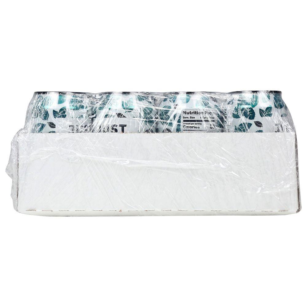 Product gallery 26642475