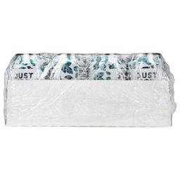 Product thumb gallery 549171819