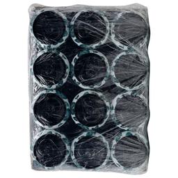 Product thumb gallery 807005795