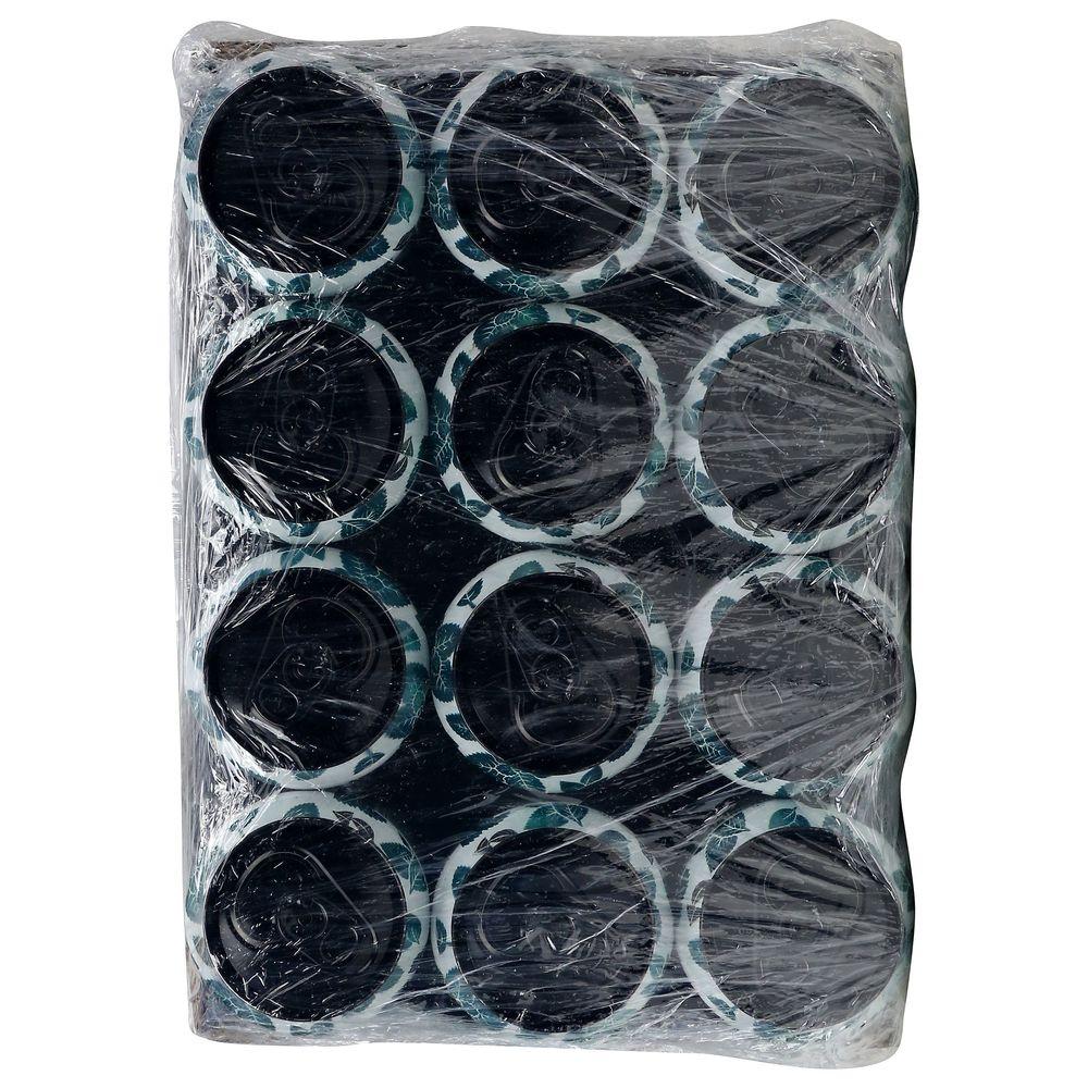 Product gallery 807005795