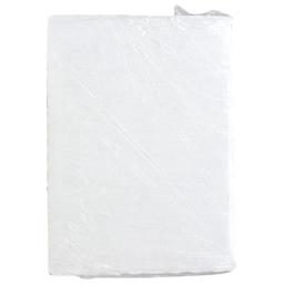 Product thumb gallery 793396894