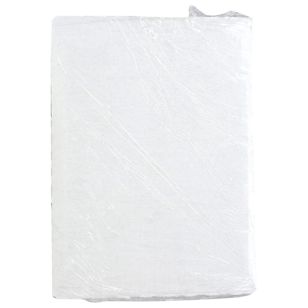 Product gallery 793396894