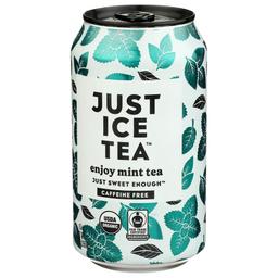 Product thumb gallery 618973221