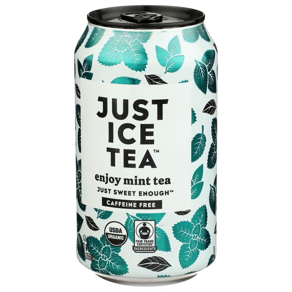 Product gallery 618973221