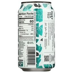 Product thumb gallery 249977128