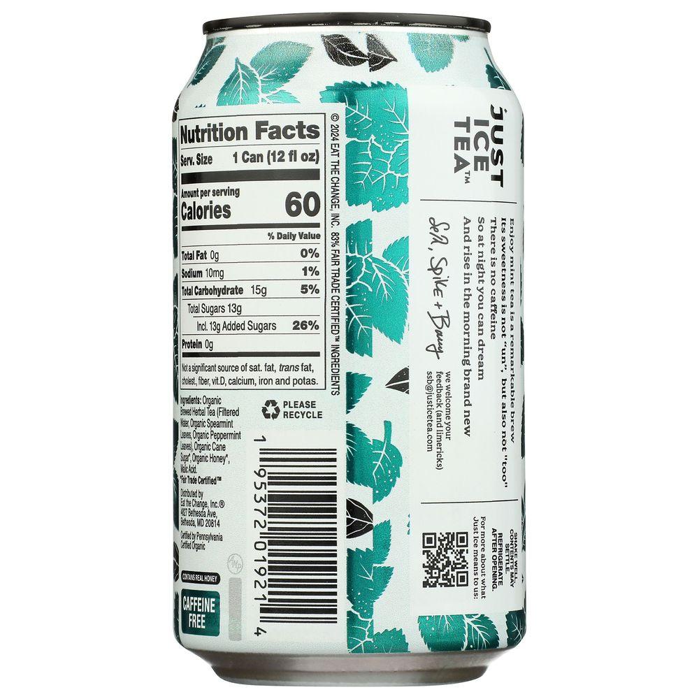 Product gallery 249977128