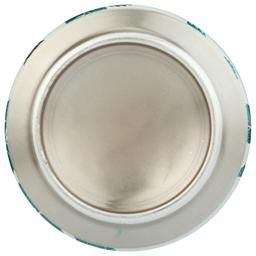 Product thumb gallery 994092747