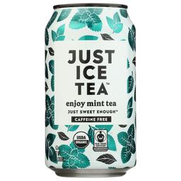 Product thumb gallery 944364808