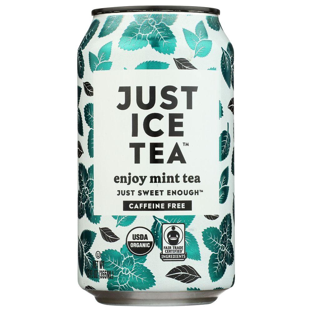 Product gallery 944364808