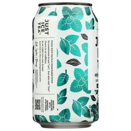 Product thumb gallery 976800913