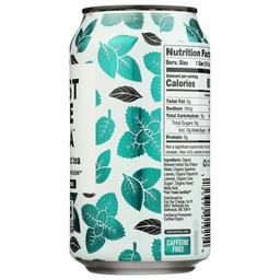 Product thumb gallery 781362624