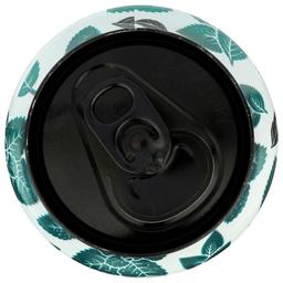 Product thumb gallery 336023496