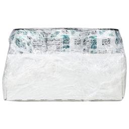 Product thumb gallery 833789145