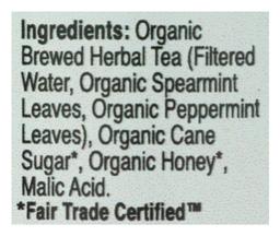 Product thumb gallery 233557455