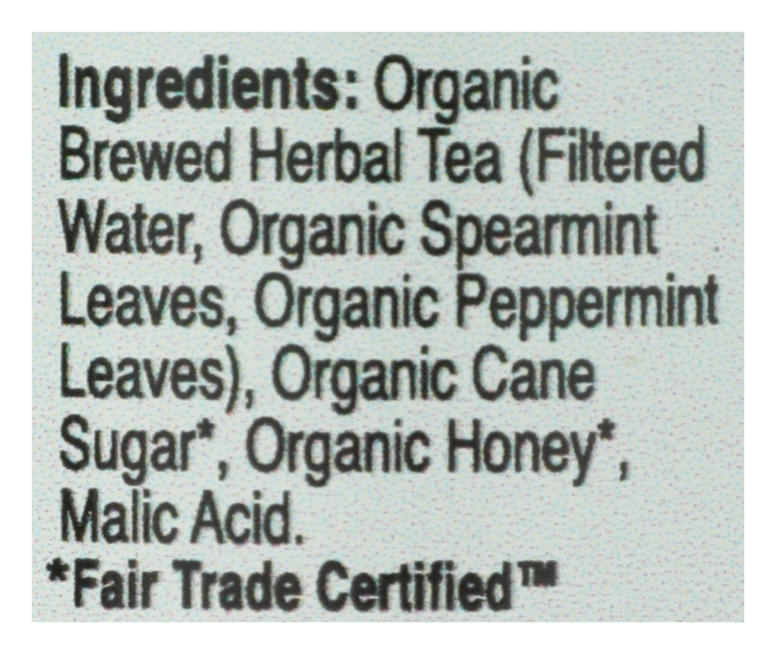 Product gallery 233557455