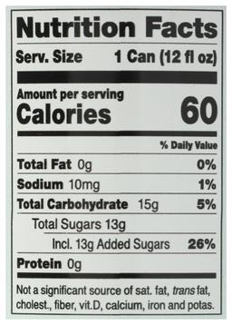 Product thumb gallery 276091