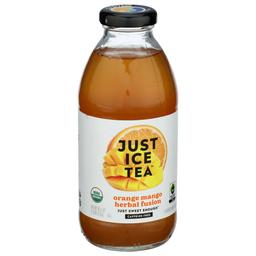 Product thumb gallery 666969936