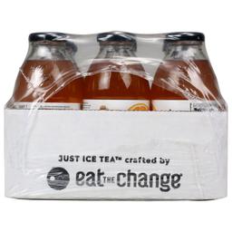 Product thumb gallery 555366380