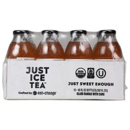 Product thumb gallery 762932822