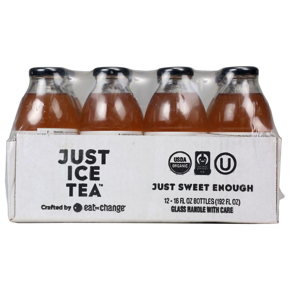 Product gallery 762932822