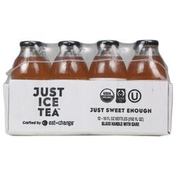 Product thumb gallery 674057708