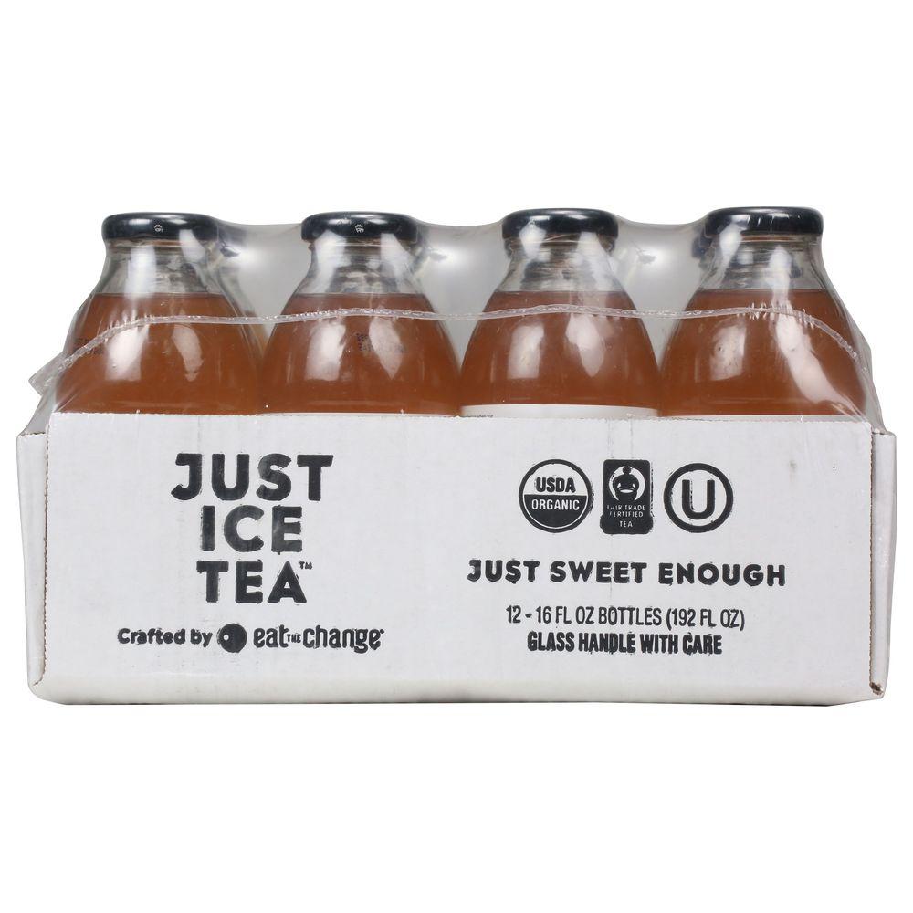 Product gallery 674057708