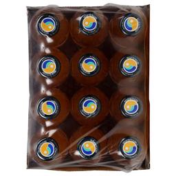 Product thumb gallery 718454342