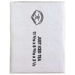 Product thumb gallery 250164193