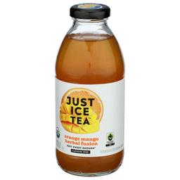 Product thumb gallery 147700618