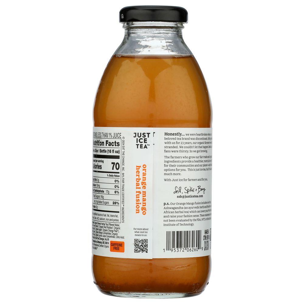 Product gallery 116914340