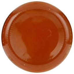 Product thumb gallery 853735194