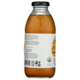 Product thumb gallery 252626584