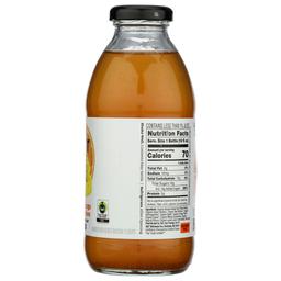 Product thumb gallery 141262008