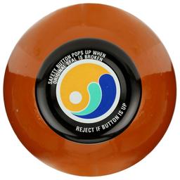 Product thumb gallery 499498618