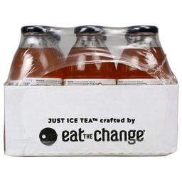 Product thumb gallery 177972610