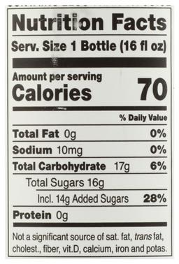 Product thumb gallery 50791738