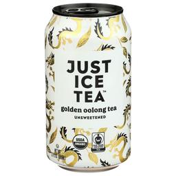 Product thumb gallery 439429739