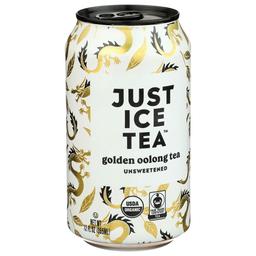 Product thumb gallery 904389215