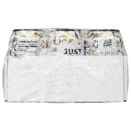 Product thumb gallery 670865922