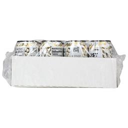 Product thumb gallery 153571221